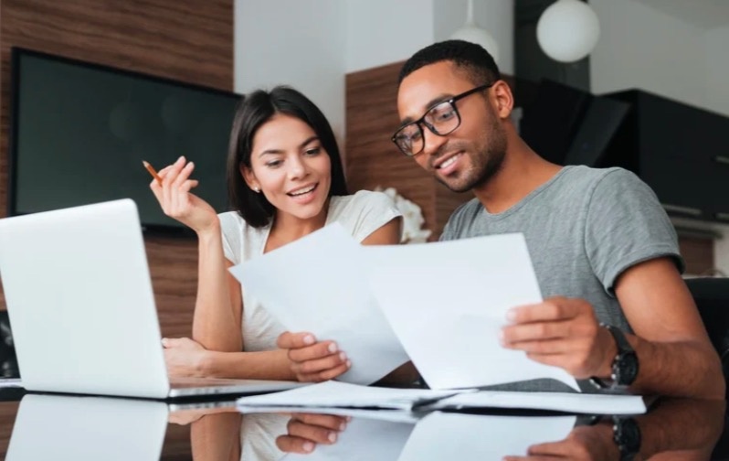 Year-End Financial Planning: Wrapping Up 2024 on a Strong Note