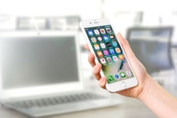 Why Phones Have Become a Leading Source of Cyberattacks