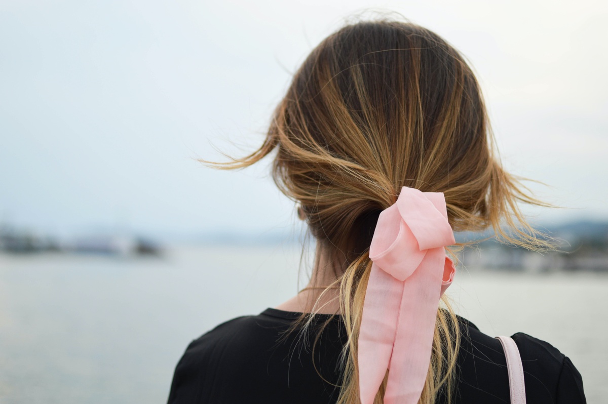 Stacy's News: Can you avoid being part of the 3.8 million?