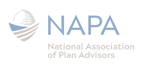 NWK Group Named As One of the Nation’s Top DC Advisor Teams for 2026