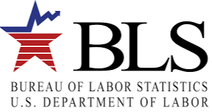 Unpacking The Job Openings Conundrum