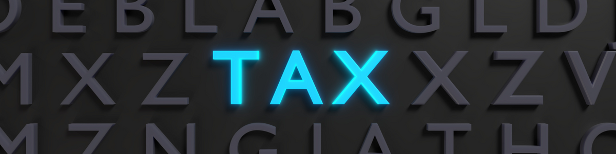 10 Year-Round Tax Planning Strategies for Small Business Owners