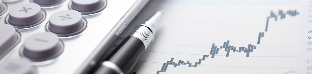 Inflation and Your Money