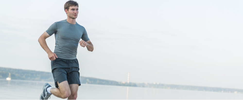 The Foundation of Financial Wellness May Be Simpler Than You Think