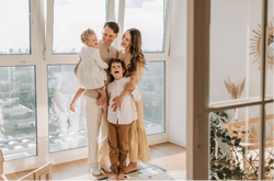 Tax Strategies for Affluent Families in 2025