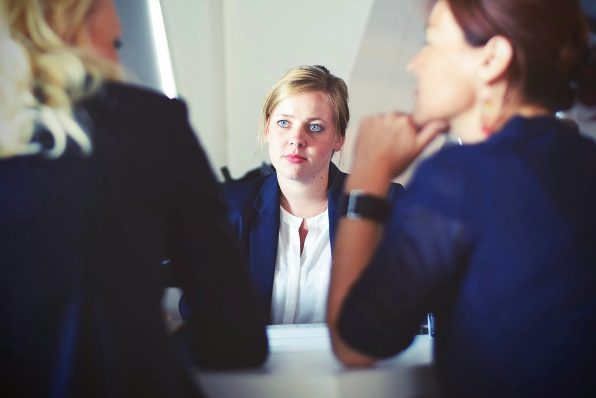 10 Critical End of Year Questions for Businesses
