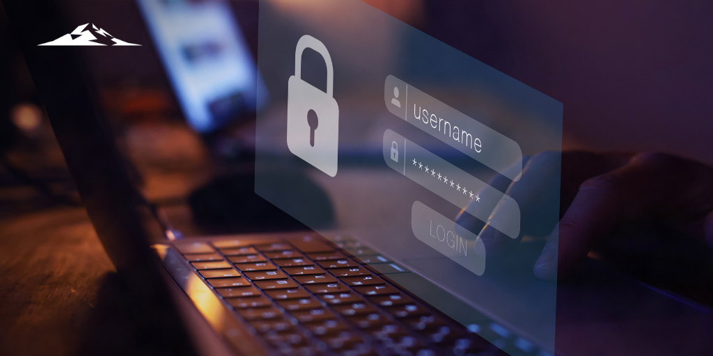 Safe Selling - Cybersecurity Tactics for Small Business Owners