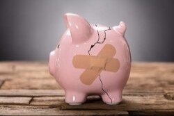 Your Emergency Fund: How Much Is Enough?