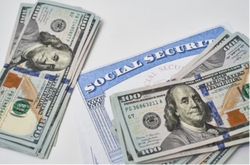 Social Security Timing: The Decision That Shapes Everything Else