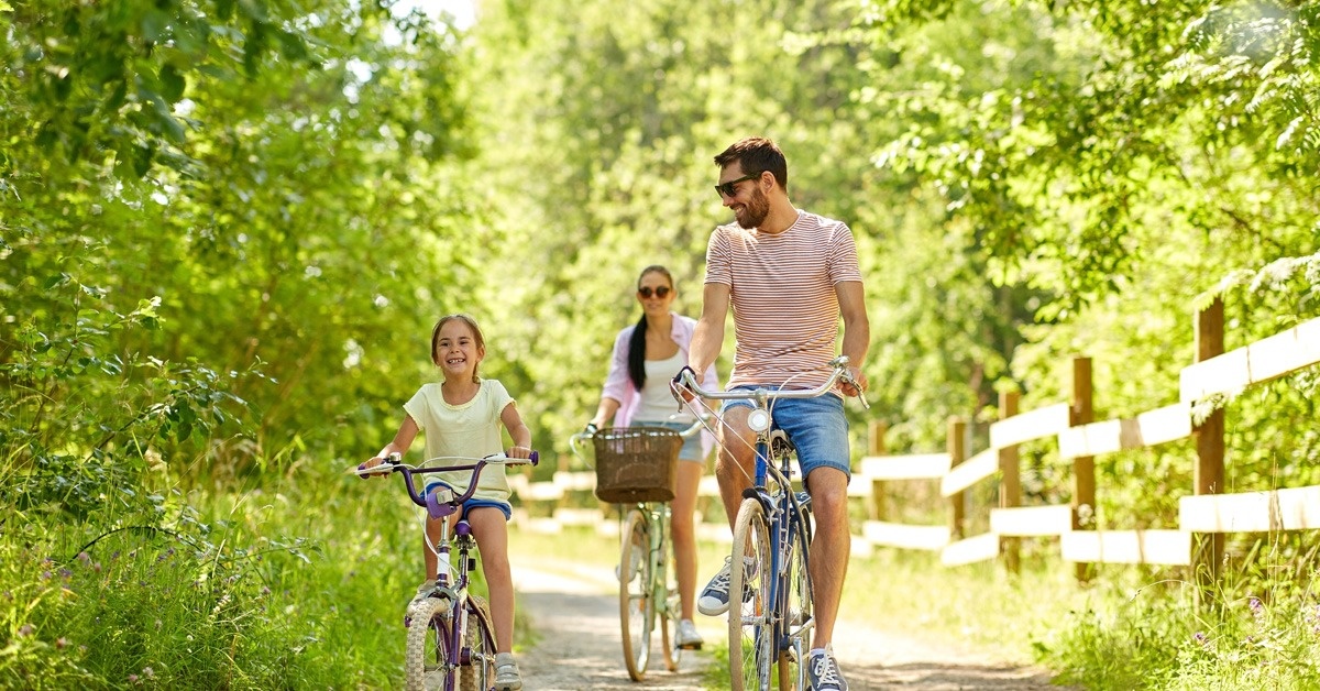 7 Ways to Make Summer Work for Your Finances