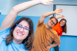 30 Questions to Ask When Looking for a Group Home