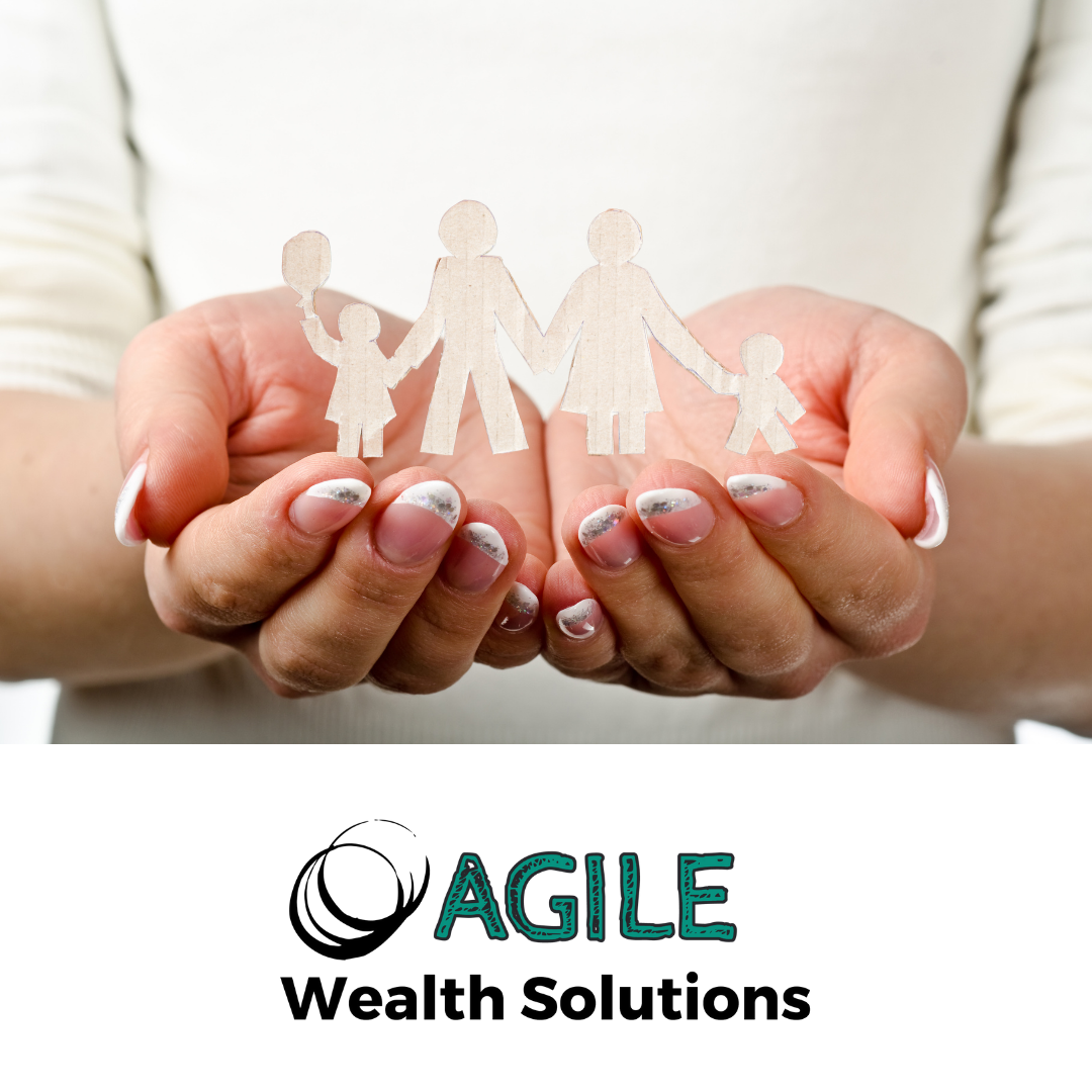 This Might Be Uncomfortable