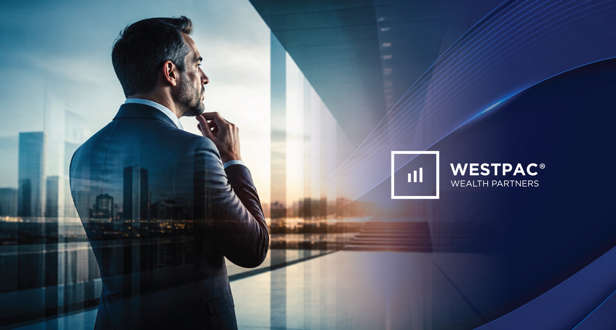 What Financial Independence for Business Owners Really Looks Like