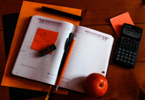 401(k) Tax Reduction Strategies