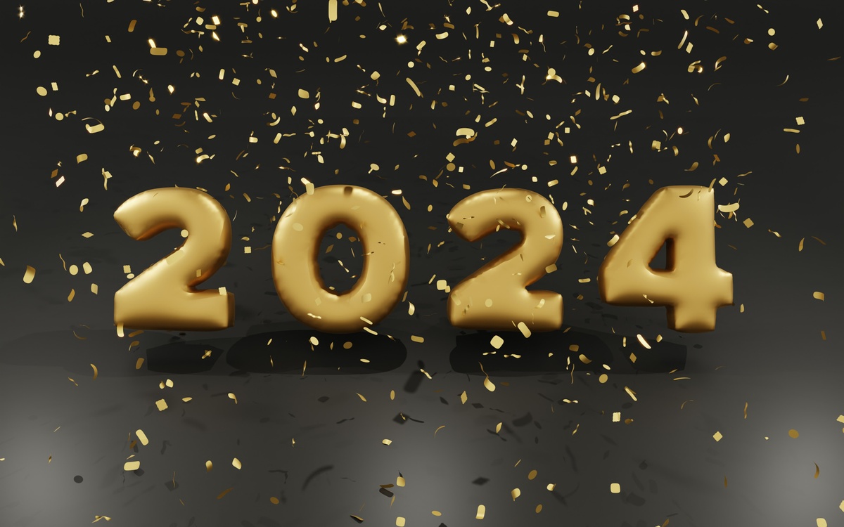 2024 Contribution Limits: What’s New?