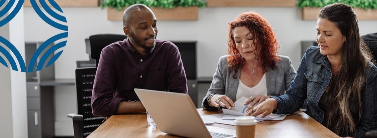 5 Common Retirement Plan Errors and Tips to Fix