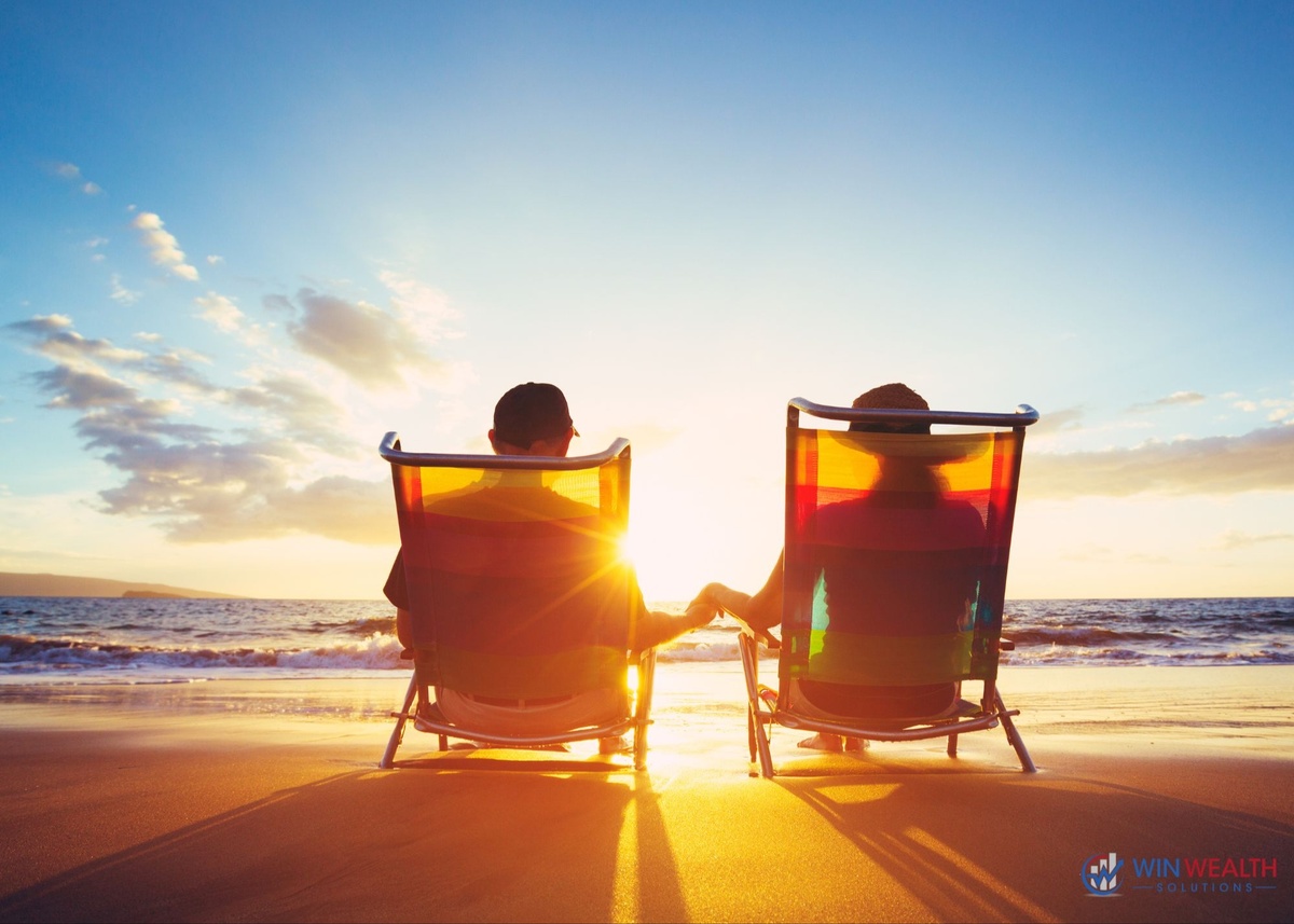 Caring for Aging Parents