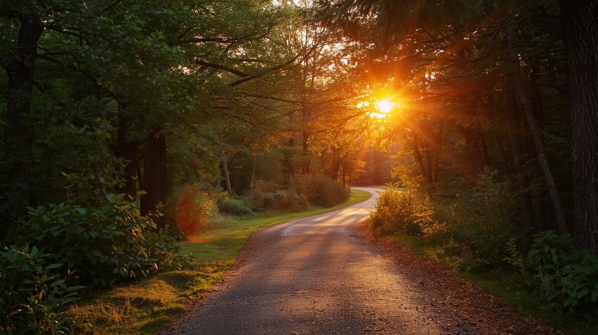 Roth IRA vs Traditional IRA: Which Is Better?