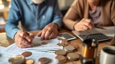 Why More Retirement Income Could Leave You With Less Money