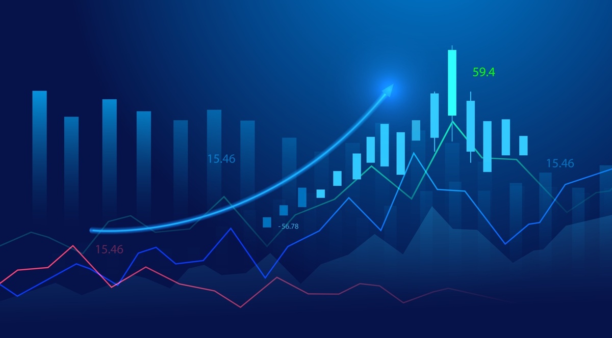 Donating Stock to Charity: Maximize Gift and Minimize Taxes