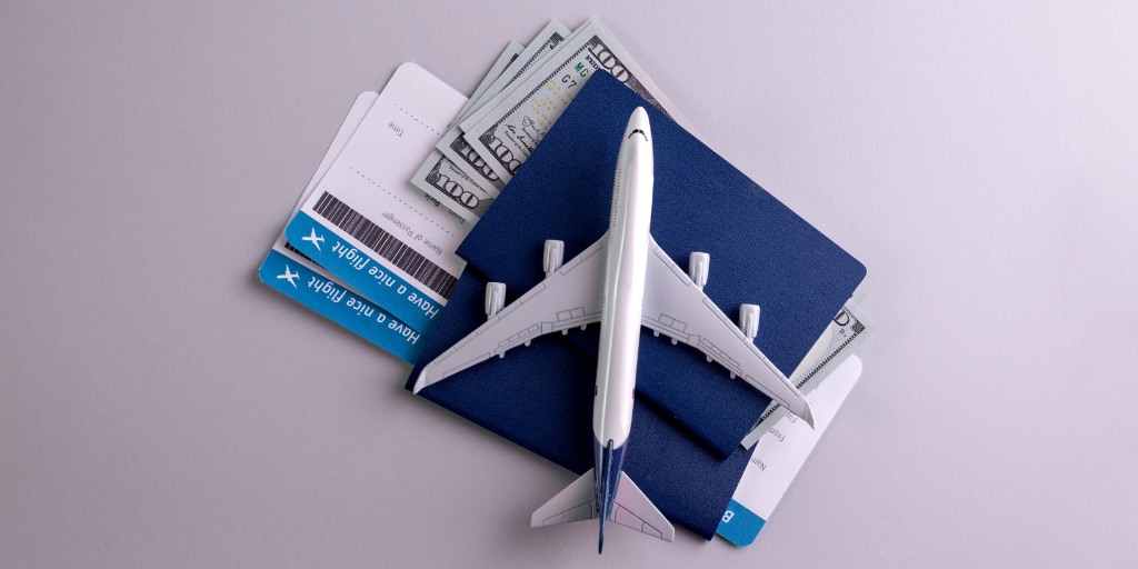 The Strong Dollar: What Travelers Need to Know