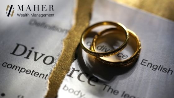 Fortifying New Beginnings