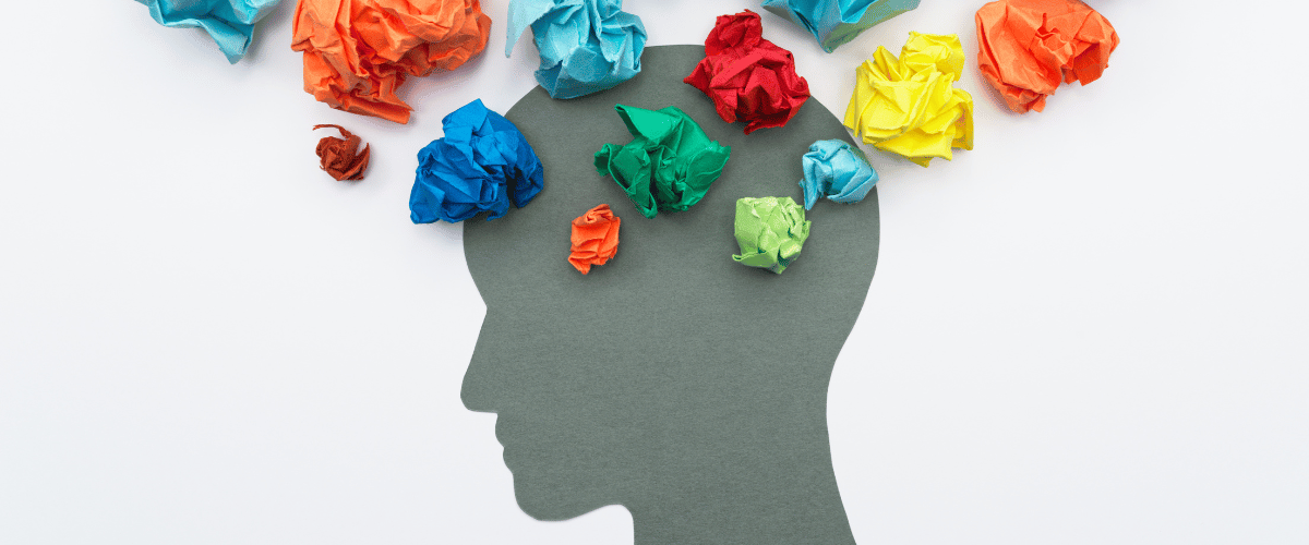 6 Mental Health Tips for Investors