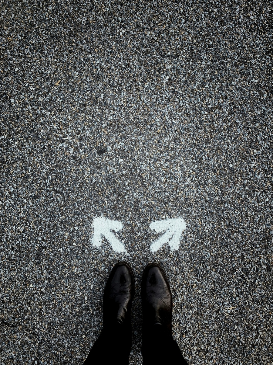 Watch out for these early signs of vulnerability