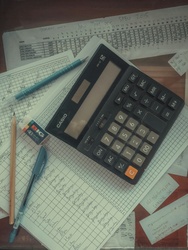 The Role of a CFP® in Arlington: How Can They Shape Your Long-Term Wealth Strategy?