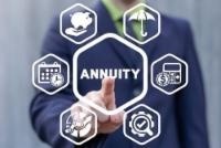 What Are Annuities?