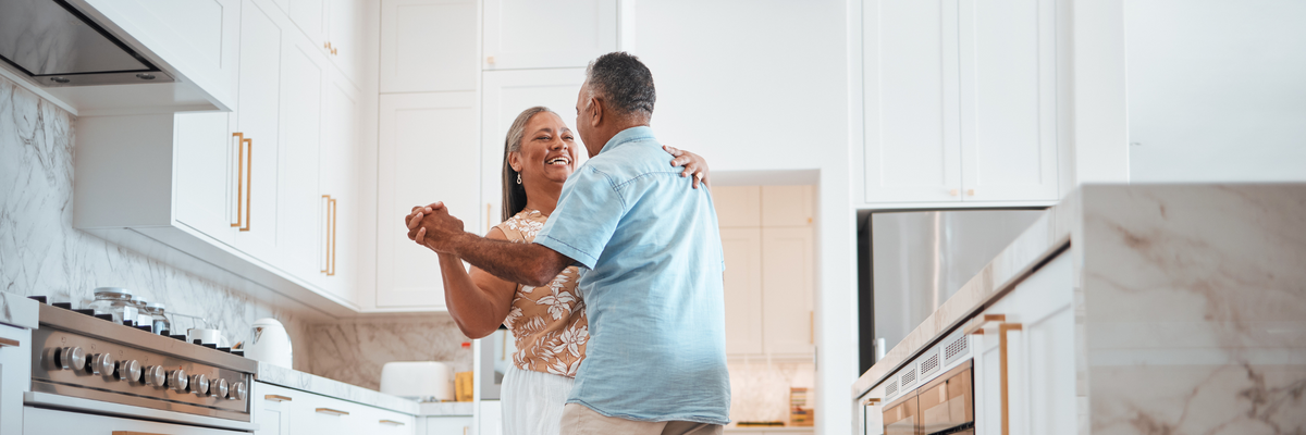 Fearful Markets, Strategic Minds