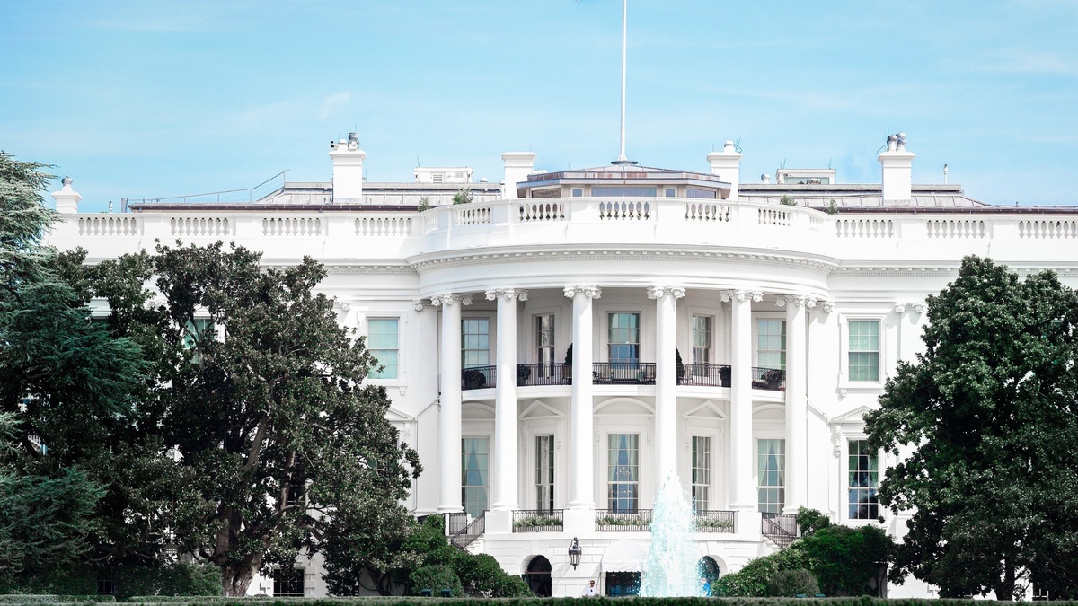 How to Prepare Your Finances for an Election Year