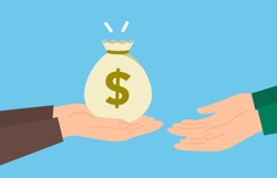 Will You (or Your Kids) Squander or Save Inheritance?