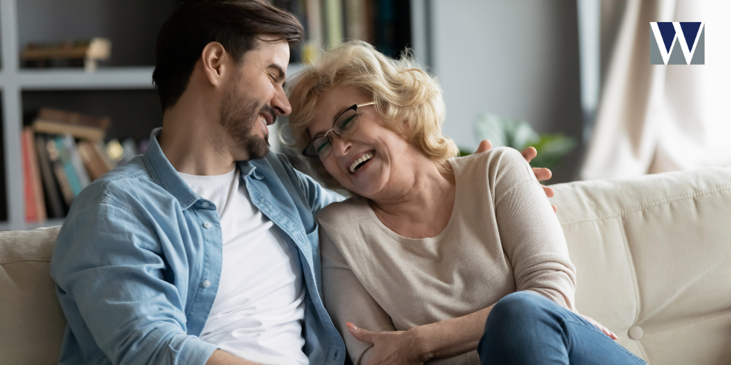 Open Conversations Lead to Lasting Legacies: Discussing Inheritance With Your Children
