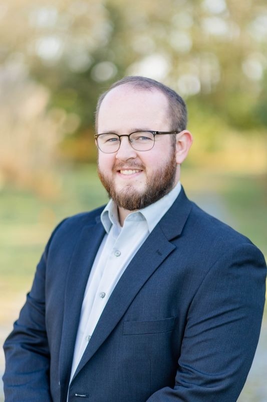 Press Release: Pathway Financial Group Promotes Zachary Horst to Financial Representative Position