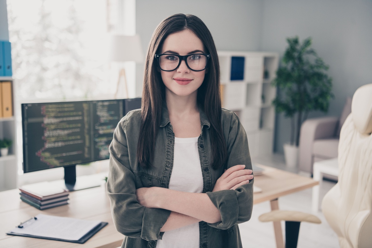 Cybersecurity Is a Workplace Habit, Not Just an IT Issue