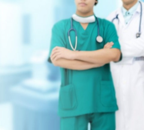 Understanding Medicare Part D and The Coverage Gap