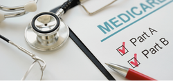 Understanding Medicare's IRMAA Surcharge for 2026