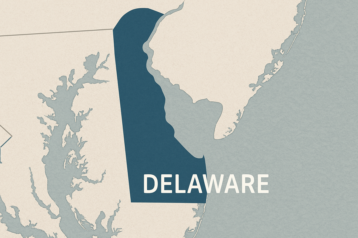 RiversEdge Advisors Clarifies No Affiliation with Pennsylvania Company in Legal Matter