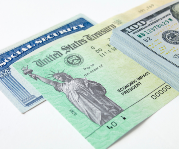 Analyzing Social Security Benefits to Find the Best Strategy