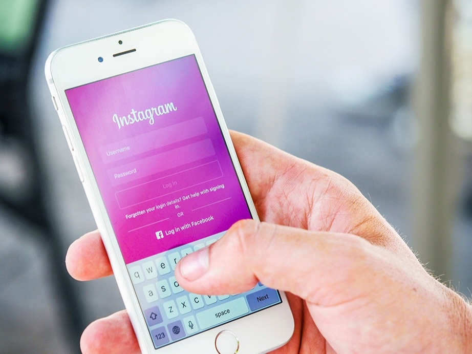 Creating Engaging Post on Social Media