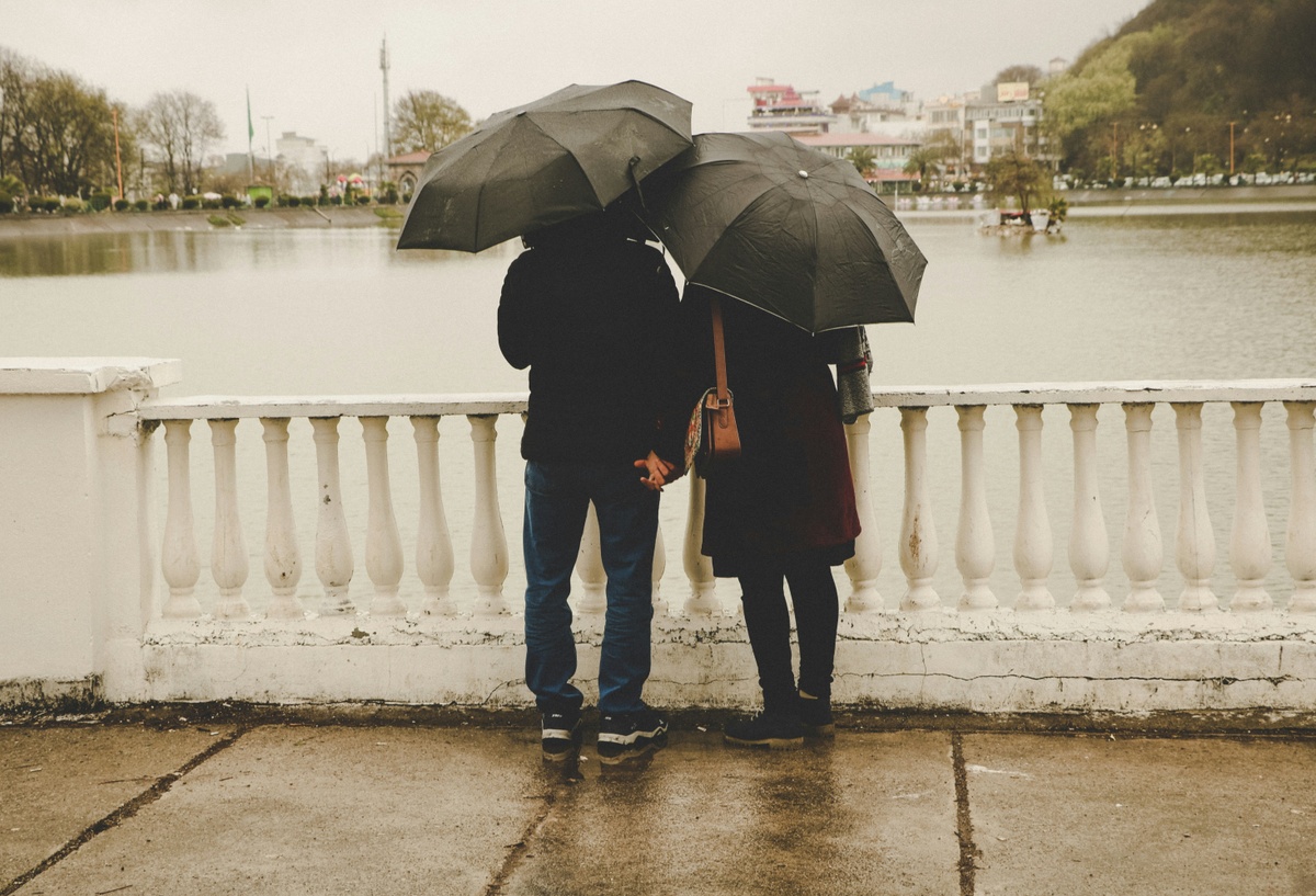 Important Tax Planning Considerations After The Death Of A Spouse