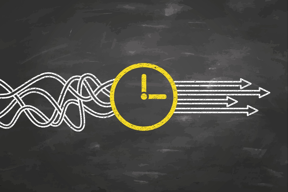 The Time is Right for a Roth Conversion