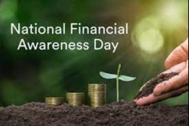Celebrating National Finance Awareness Day