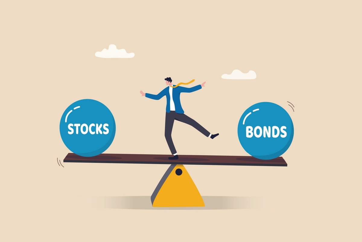 Has Traditional Asset Allocation Finally Met its Match?