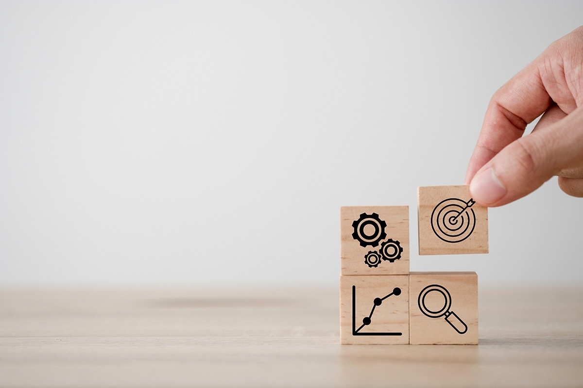 Tap into Expertise and Understand Your Money Mindset to Reach Goals