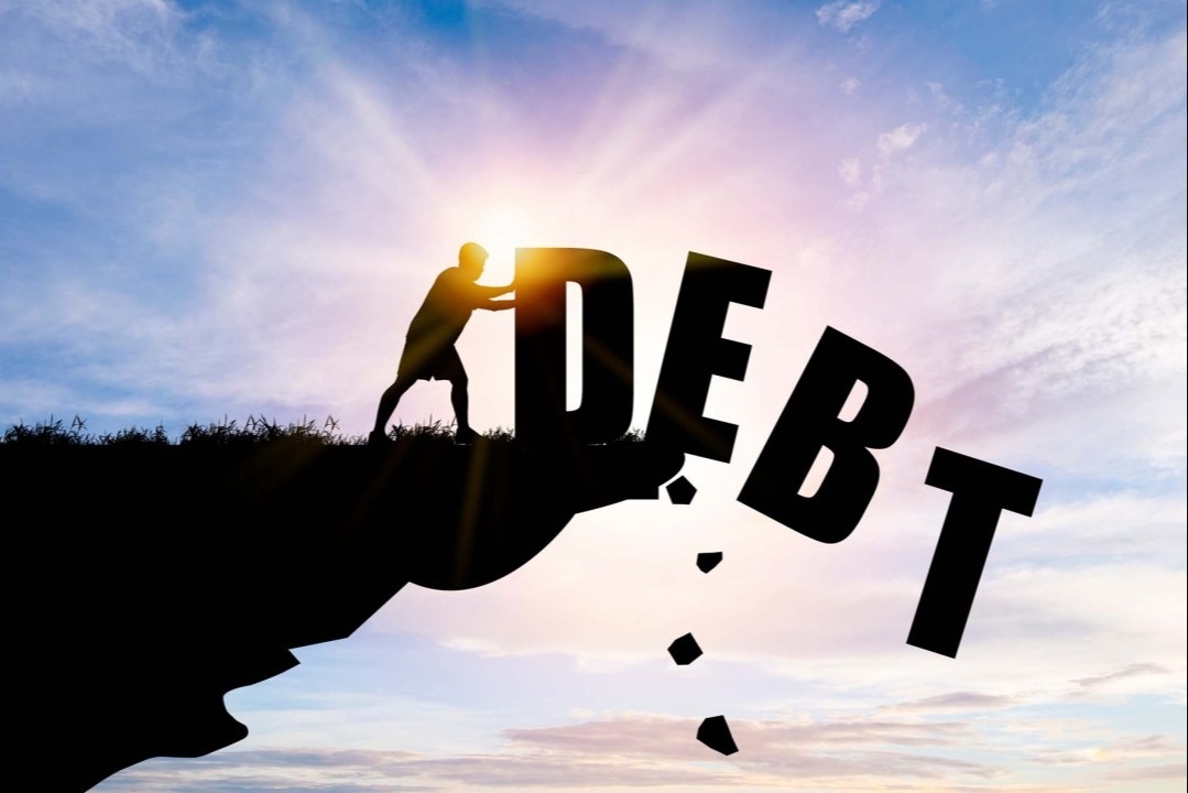 Debt Management Strategies