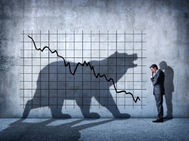 Blog Short (2 min read): Is Warren Buffett Bearish?