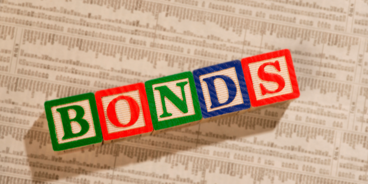 Navigating Rising Bond Fund Yields: A Comprehensive Guide by Katapult Wealth Partners