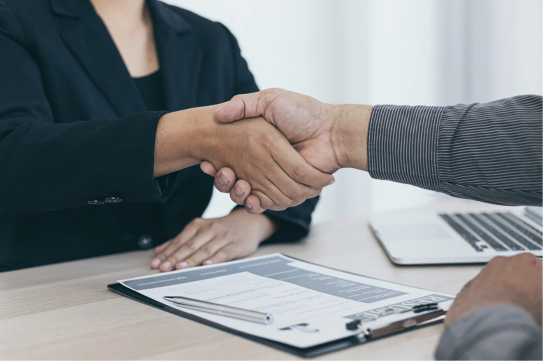 Your Guide to Selecting a Financial Advisor: What Matters Most